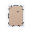 6 Packs: 4 ct. (24 total) 5" x 7" Natural Display Frame by Studio Décor®